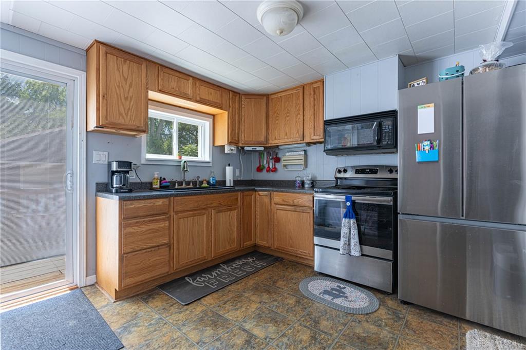 4514 Airway Property Photo 6