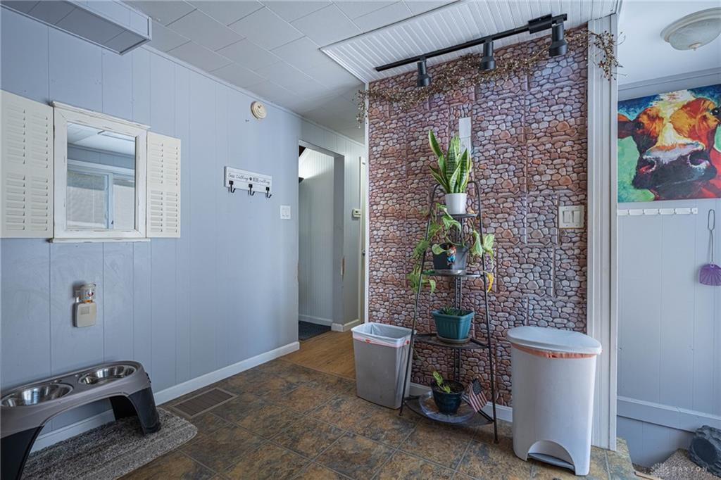 4514 Airway Property Photo 9