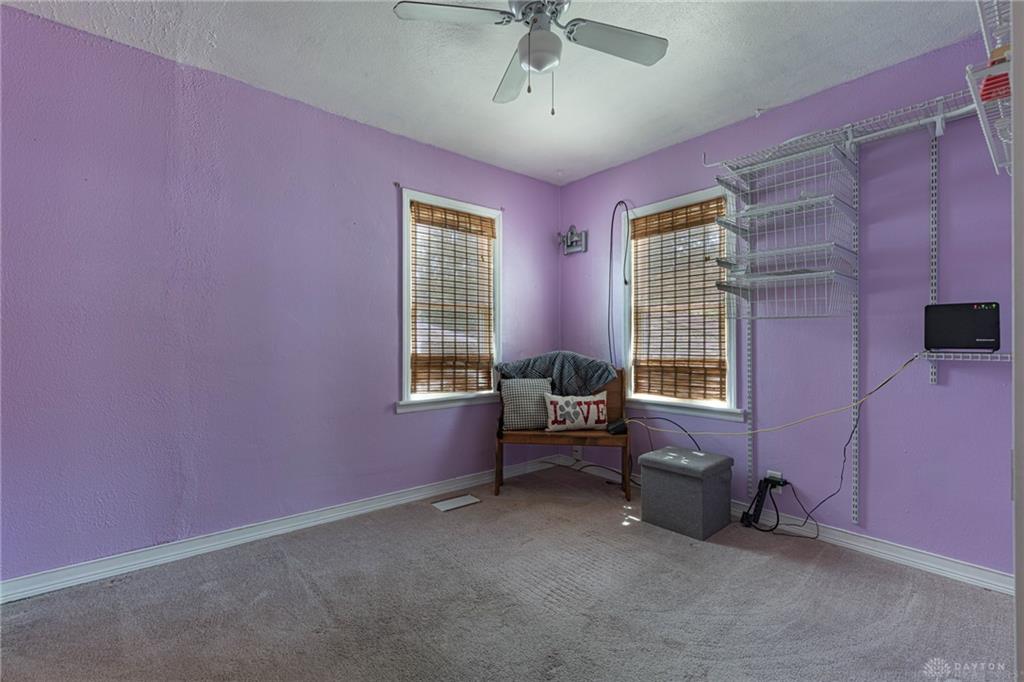 4514 Airway Property Photo 10