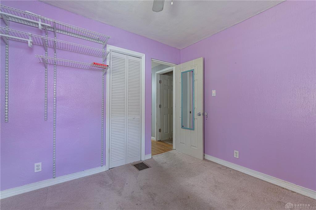4514 Airway Property Photo 11