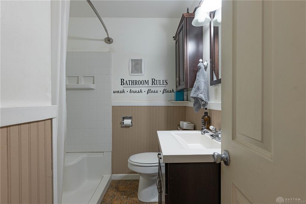 4514 Airway Property Photo 12