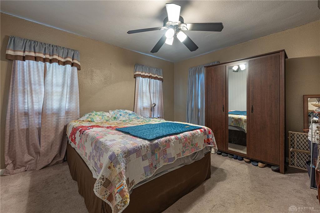 4514 Airway Property Photo 13