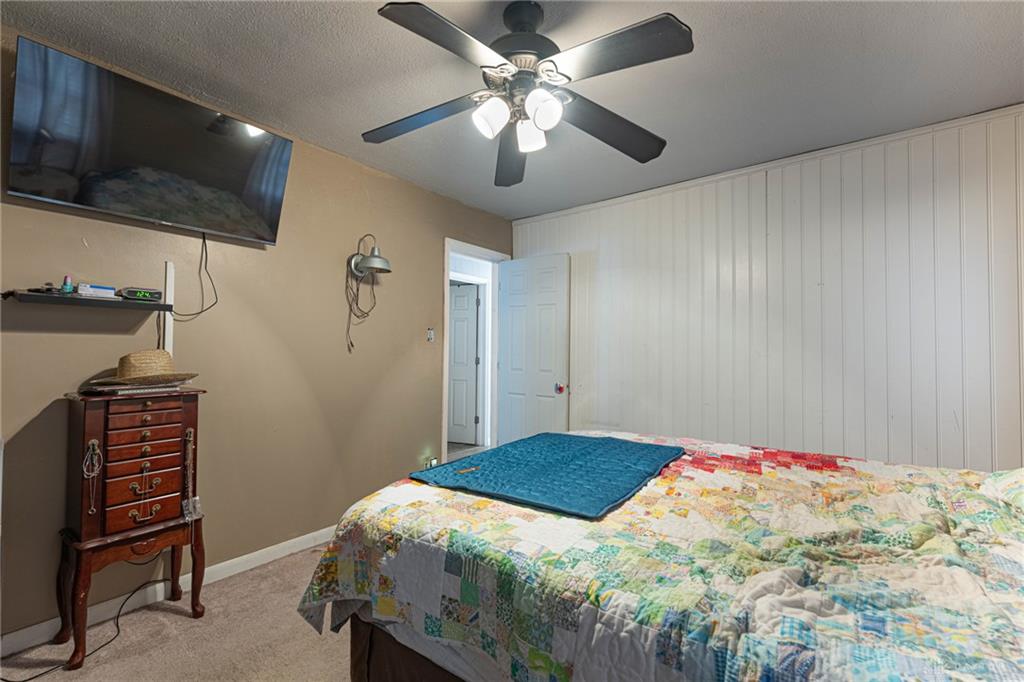 4514 Airway Property Photo 14