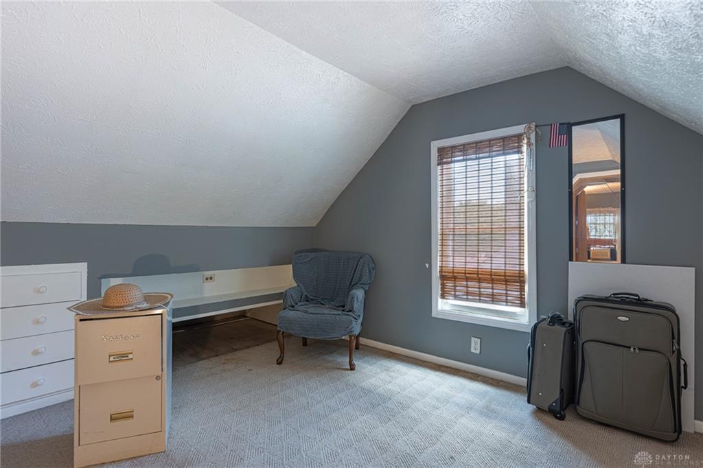 4514 Airway Property Photo 15