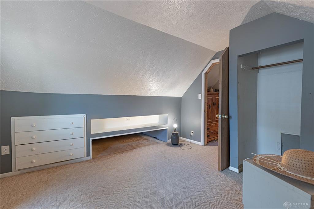 4514 Airway Property Photo 16
