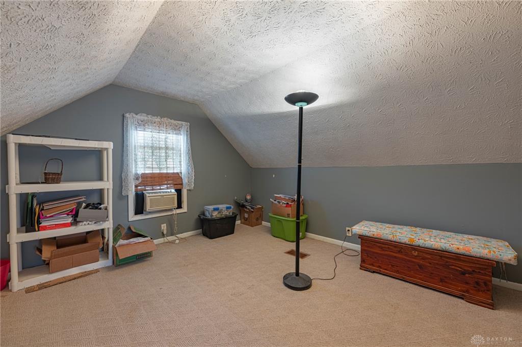 4514 Airway Property Photo 17