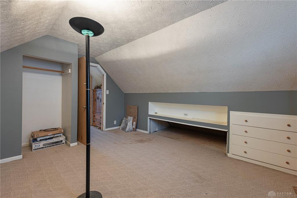 4514 Airway Property Photo 18