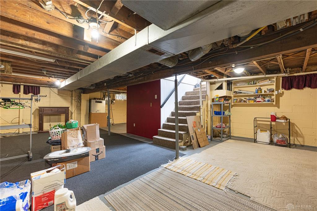 4514 Airway Property Photo 19