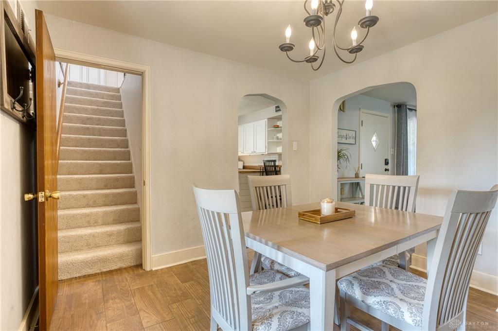 900 Devonshire Property Photo 15