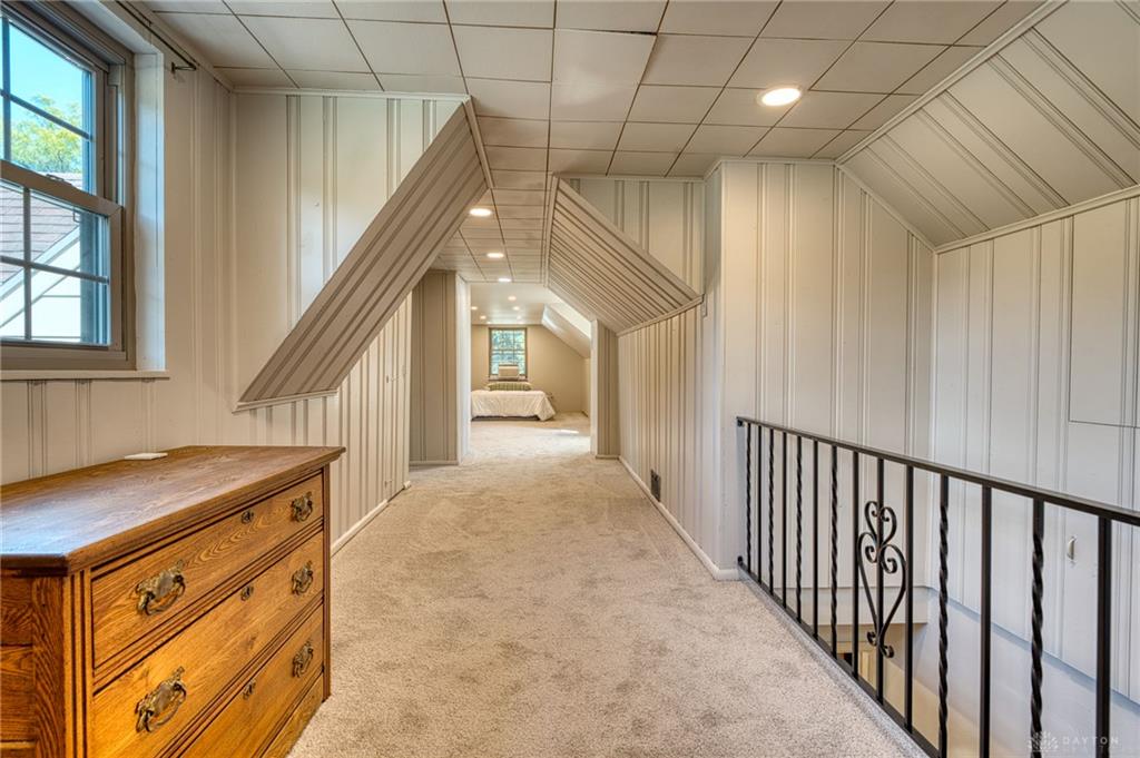 900 Devonshire Property Photo 21