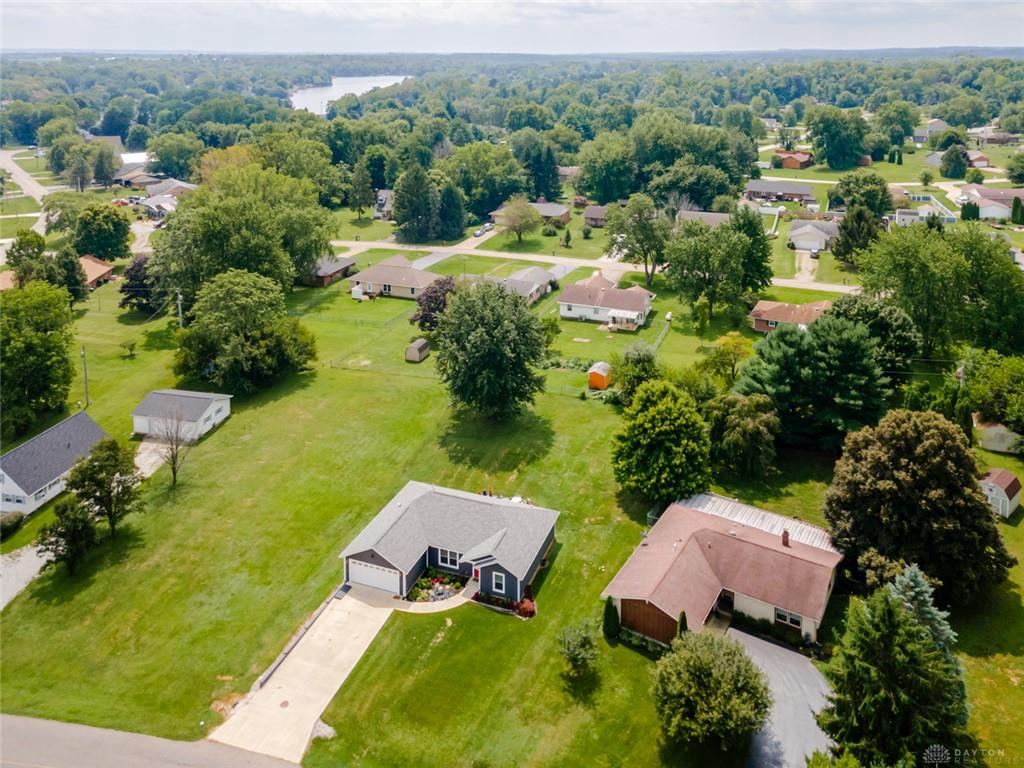 45 Lakengren Property Photo 1