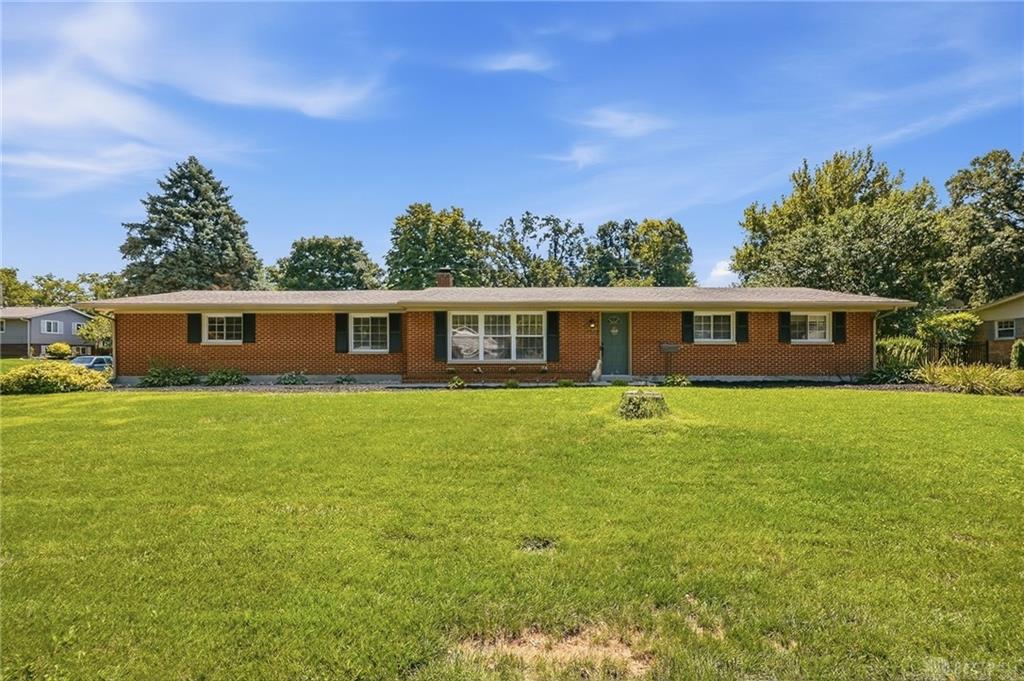 2450 Rawnsdale Property Photo 2