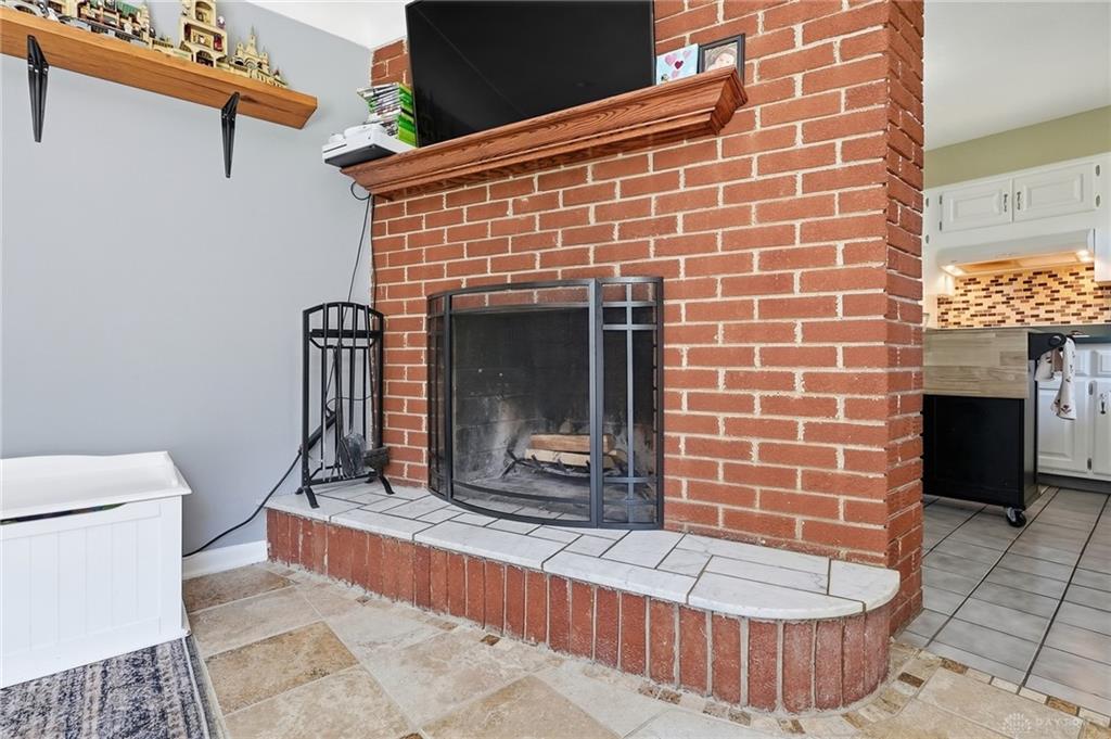 2450 Rawnsdale Property Photo 17