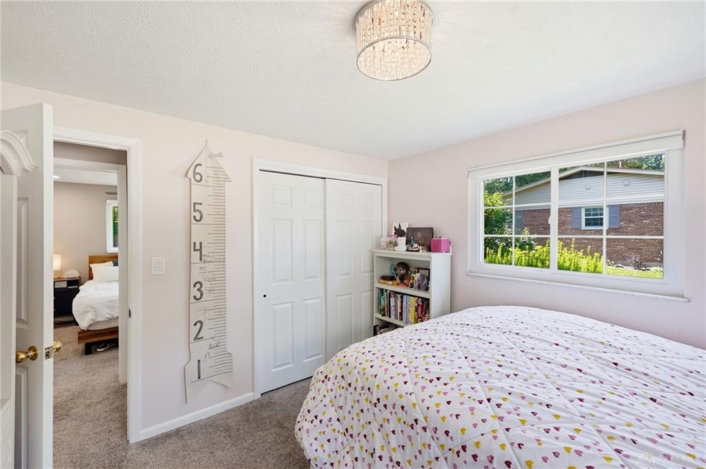 2450 Rawnsdale Property Photo 23