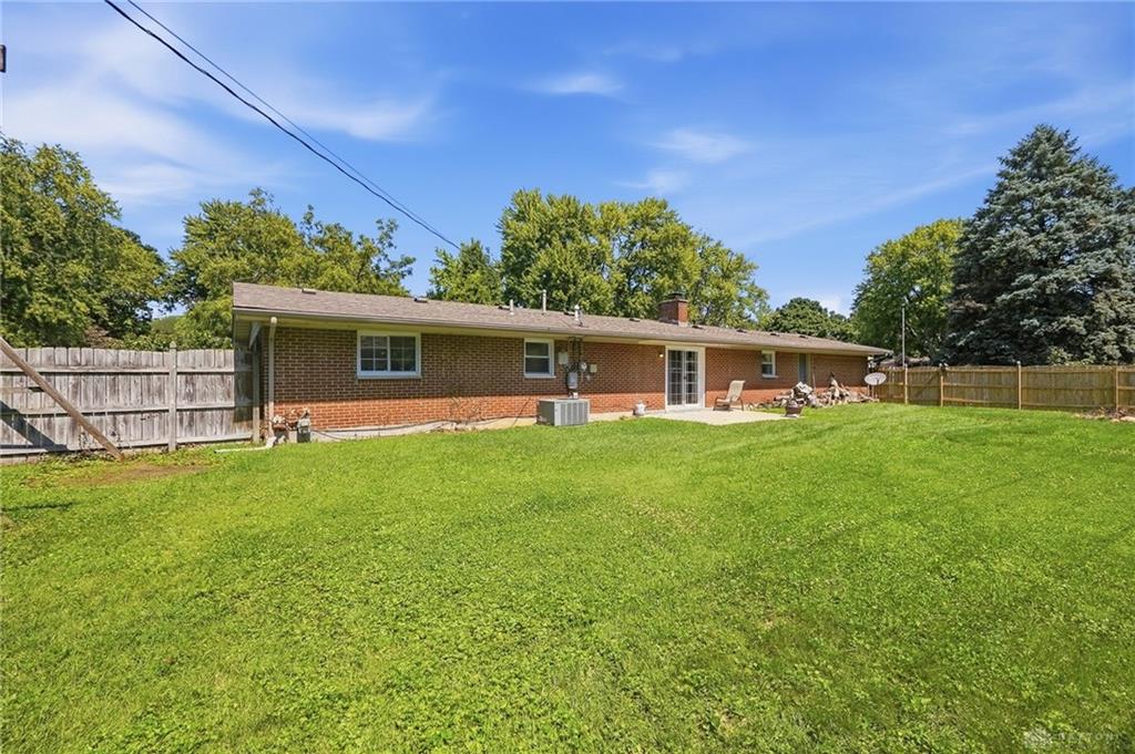 2450 Rawnsdale Property Photo 27