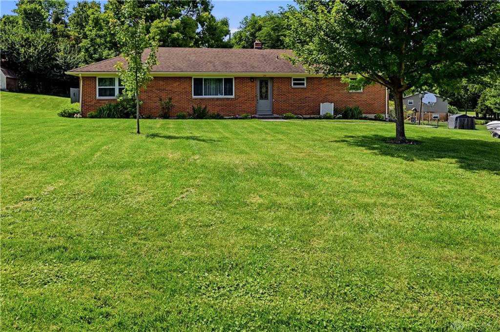 25 Secore Property Photo 1