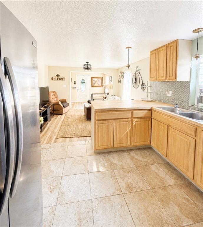 2116 Lodell Property Photo 13