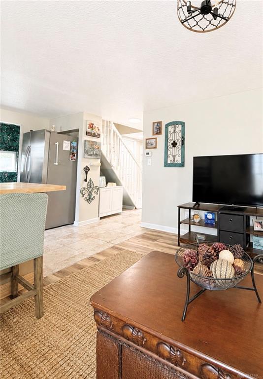 2116 Lodell Property Photo 15