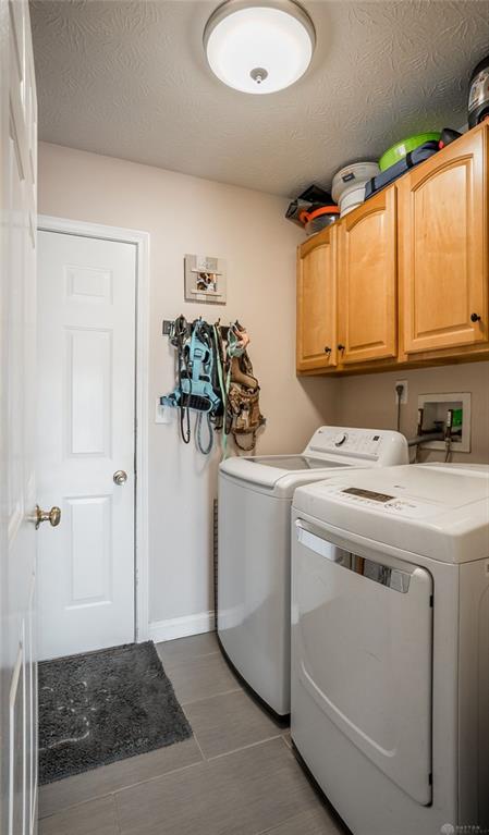 165 Hampton Property Photo 15