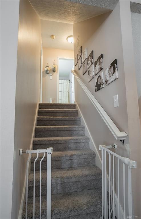 165 Hampton Property Photo 16