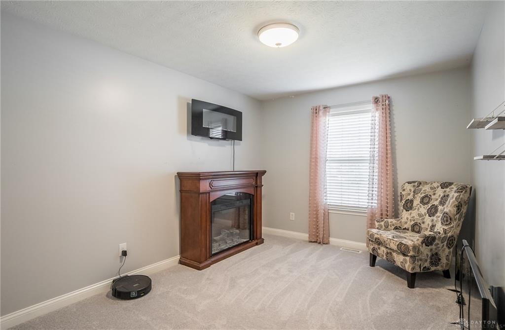 165 Hampton Property Photo 17