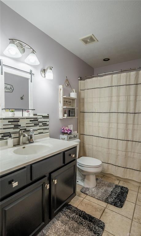 165 Hampton Property Photo 19