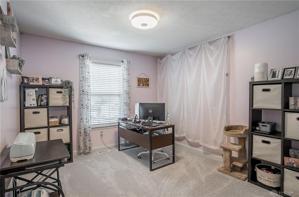 165 Hampton Property Photo 20