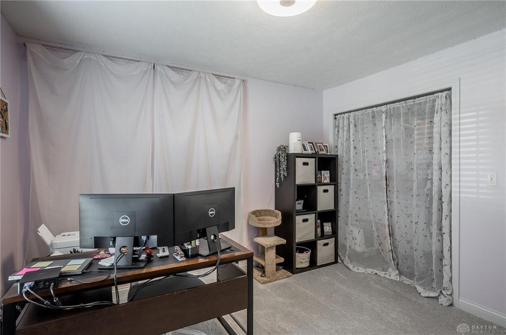 165 Hampton Property Photo 21