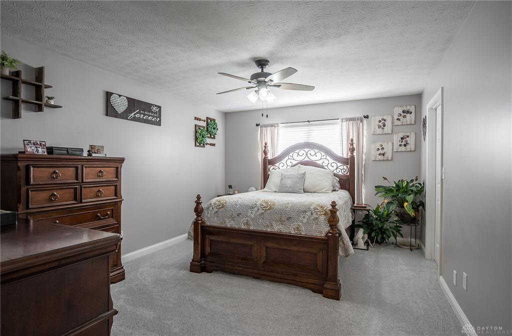 165 Hampton Property Photo 22