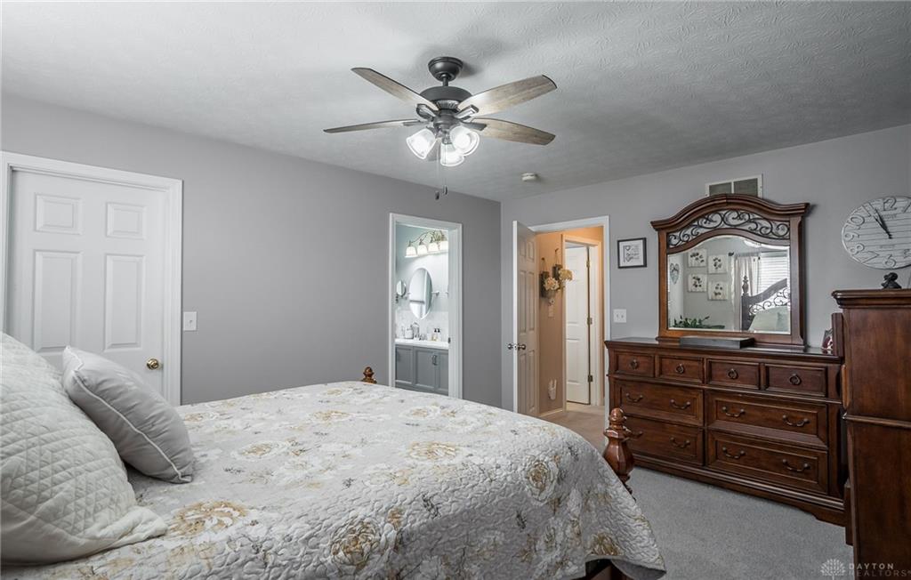 165 Hampton Property Photo 23