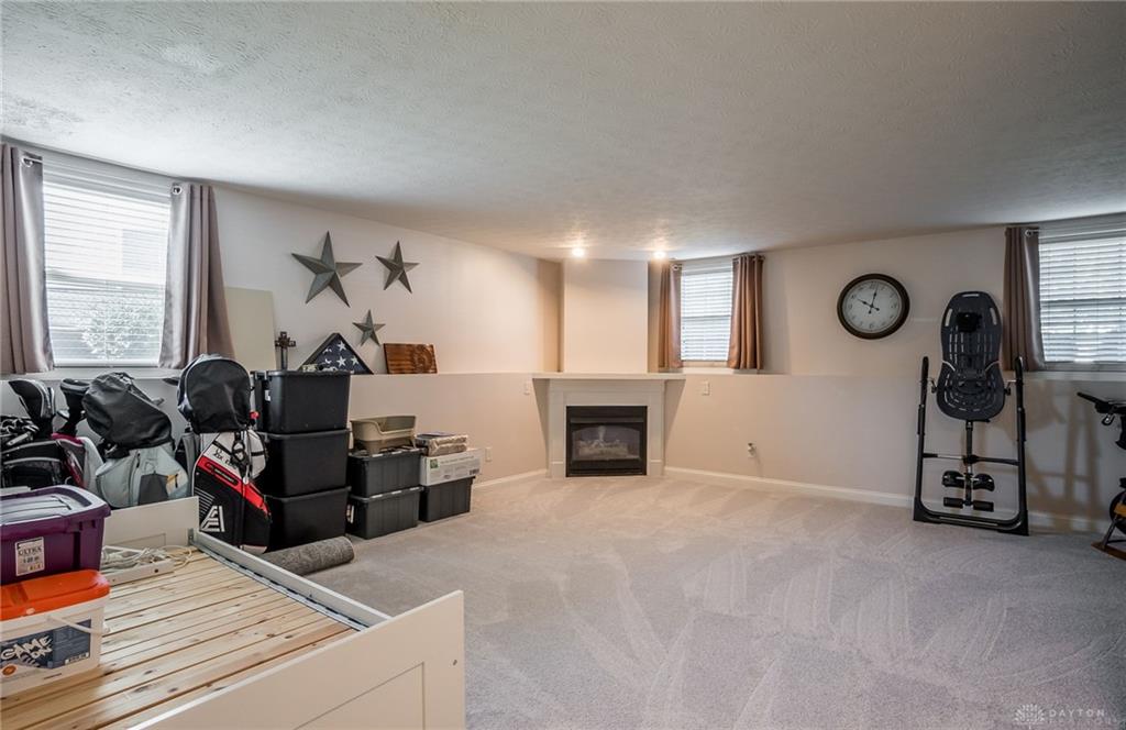 165 Hampton Property Photo 29
