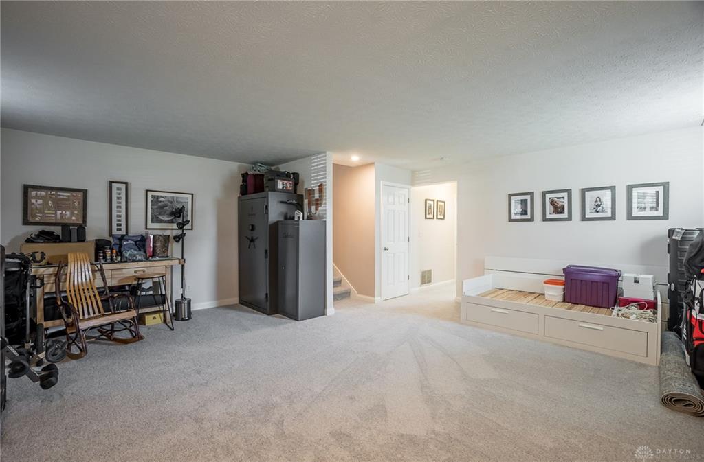 165 Hampton Property Photo 30