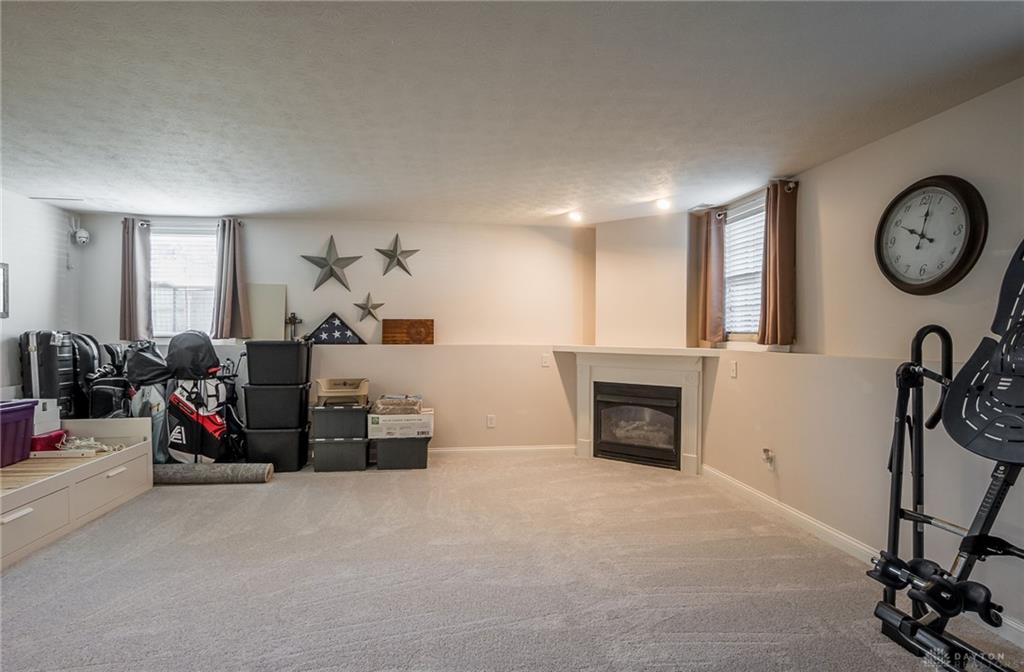 165 Hampton Property Photo 31