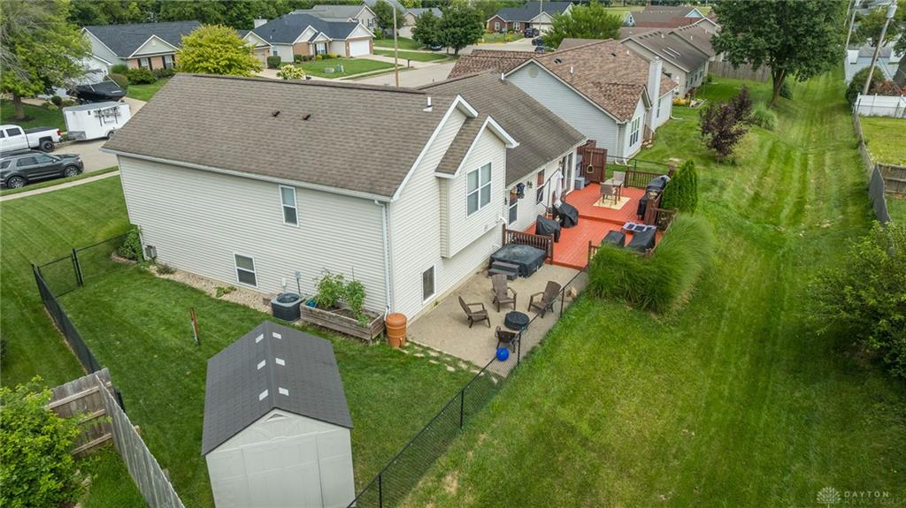 165 Hampton Property Photo 38