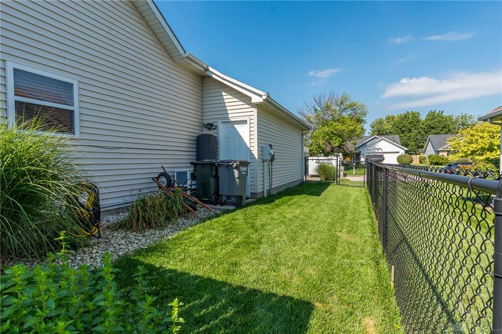 165 Hampton Property Photo 39