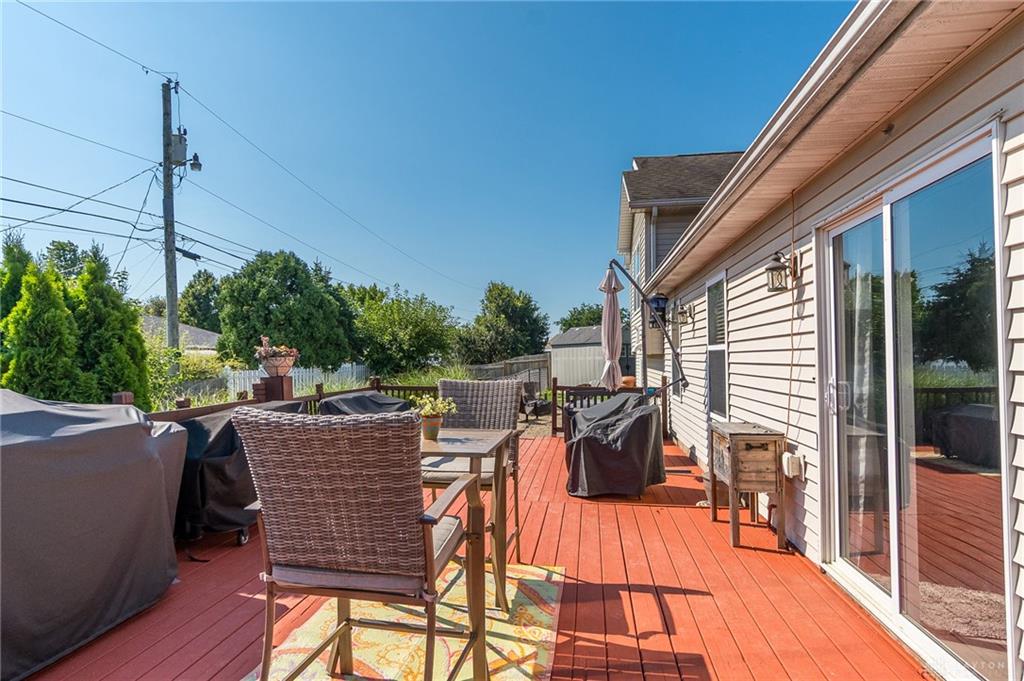 165 Hampton Property Photo 40