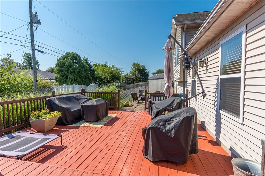 165 Hampton Property Photo 41