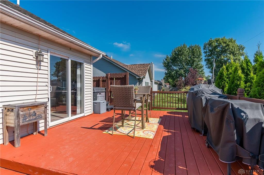 165 Hampton Property Photo 42