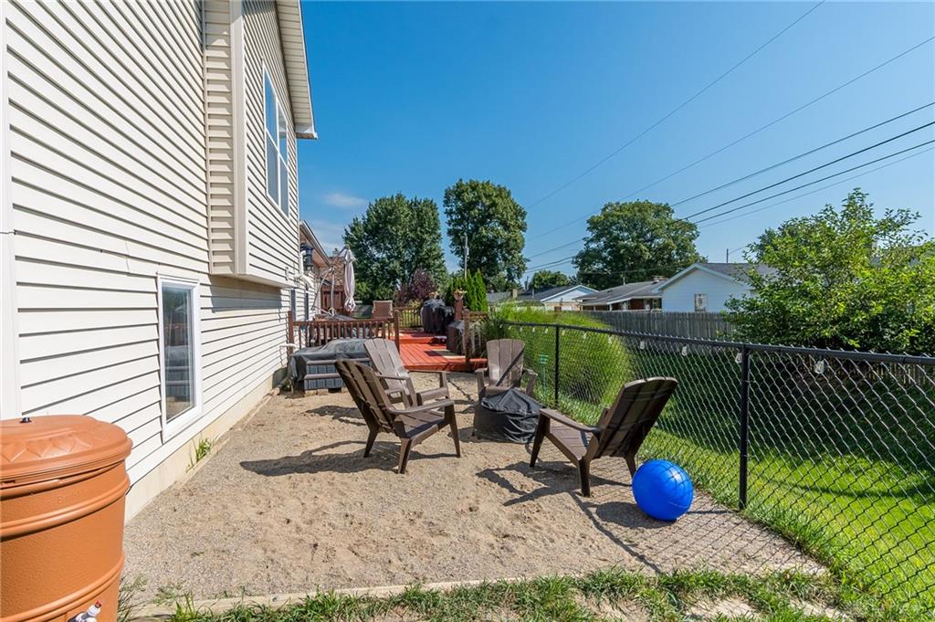 165 Hampton Property Photo 45