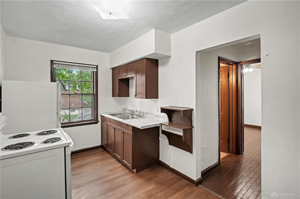 2662-2678 N Main Property Photo 4