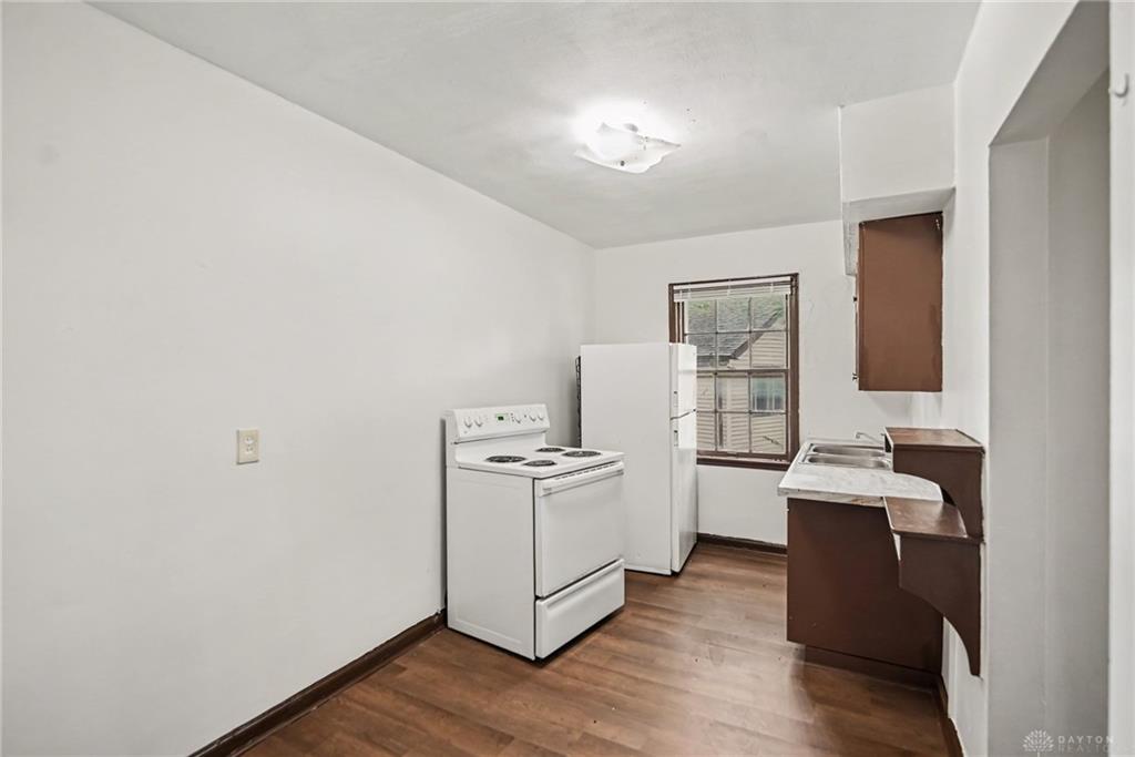 2662-2678 N Main Property Photo 5