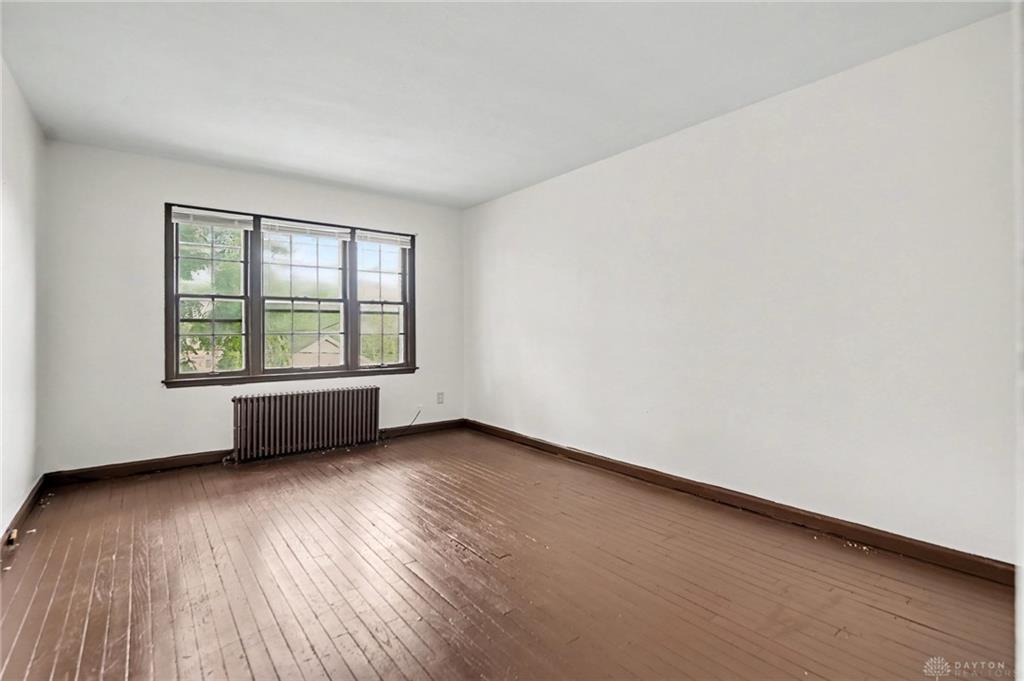 2662-2678 N Main Property Photo 6