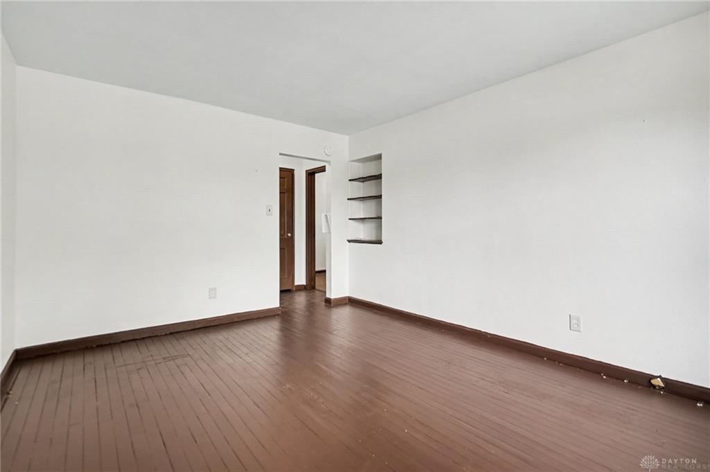 2662-2678 N Main Property Photo 7