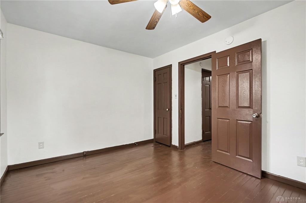 2662-2678 N Main Property Photo 10