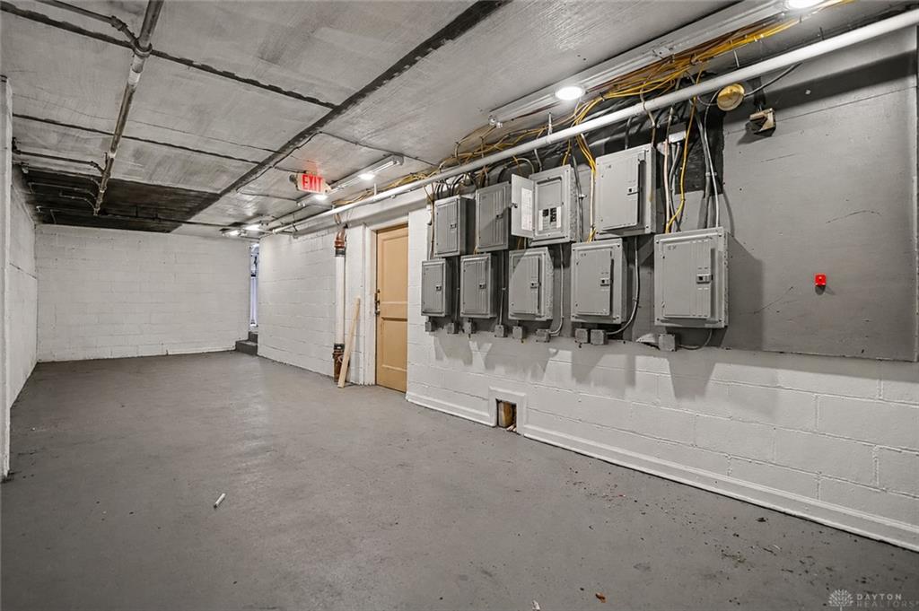 2662-2678 N Main Property Photo 14