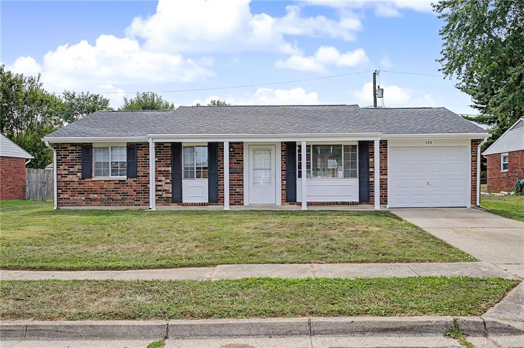 286 Kansas Property Photo 1