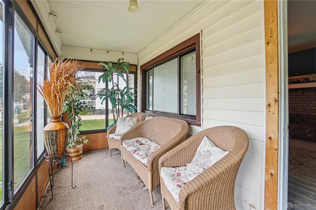 1587 Charles Property Photo 6