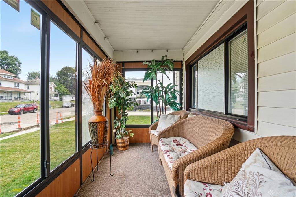 1587 Charles Property Photo 7