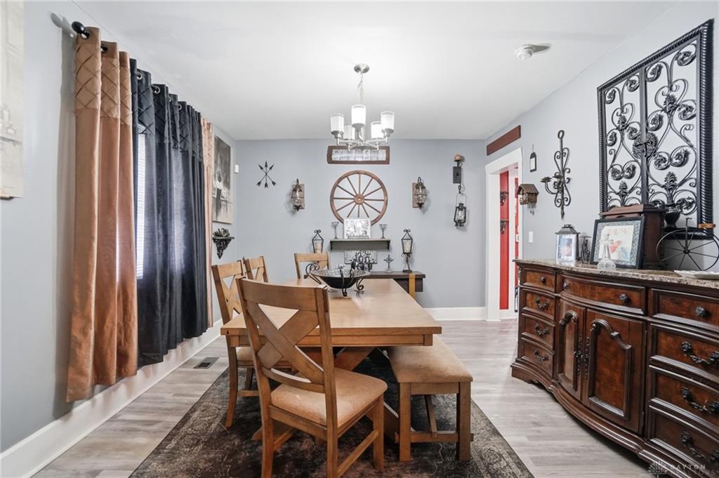 1587 Charles Property Photo 15
