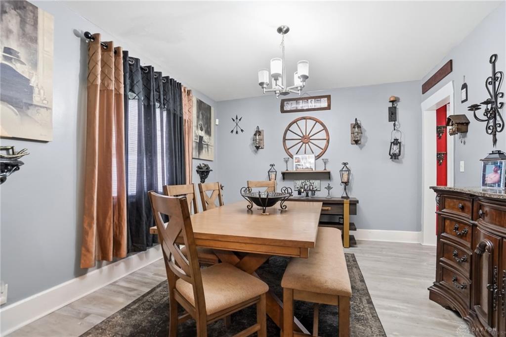 1587 Charles Property Photo 16
